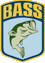 BASS
