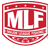 MLF