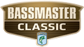 2025 Bassmaster Classic