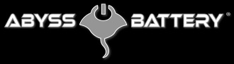 Abyss Battery