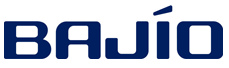 Bajio