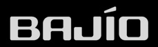 Bajio