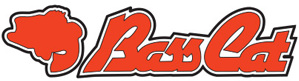 BassCat