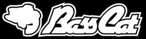 BassCat