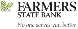 Farmers State Bank