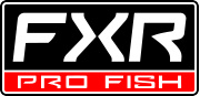 FXR Pro Fish