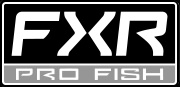 FXR Pro Fish