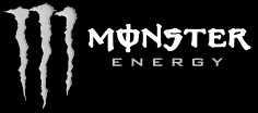 Monster Energy