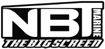 NBT Marine