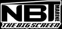 NBT Marine