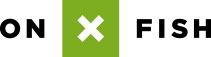 onX Fish