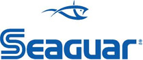 Seaguar