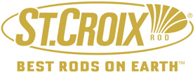 St. Croix
