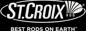 St. Croix