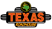 Texas Roadhouse