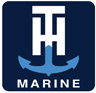 TH Marine