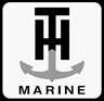 TH Marine